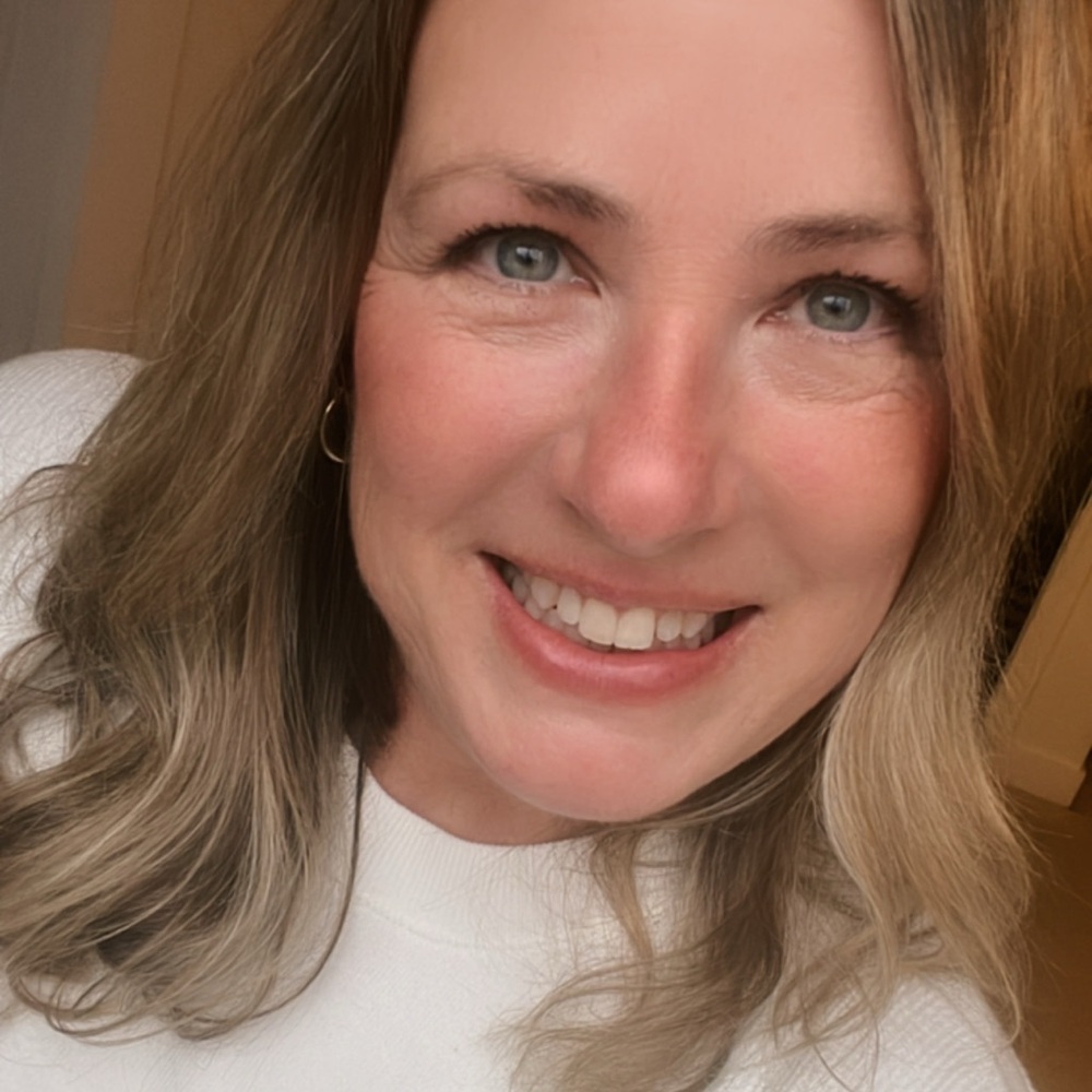 Meet your Posher, Emalie